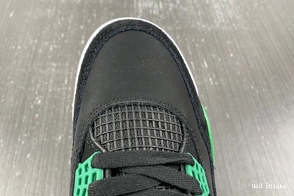 Retro GoodFit DR5415- 472 Jordan SB 4 1289 1006
